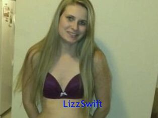 Lizz_Swift