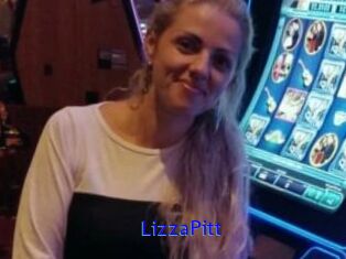 LizzaPitt