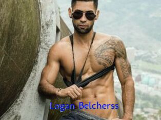 Logan_Belcherss