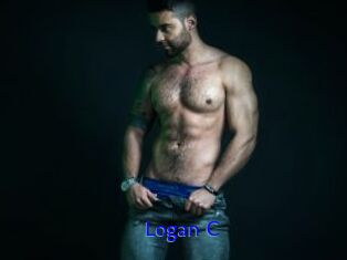 Logan_C