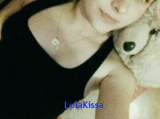 LolaKissa