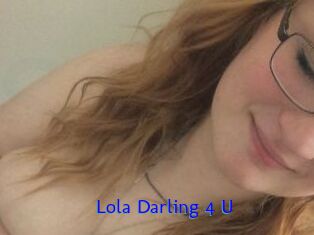 Lola_Darling_4_U