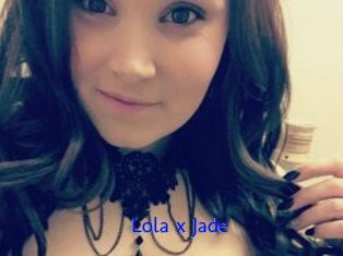 Lola_x_Jade