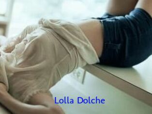 Lolla_Dolche