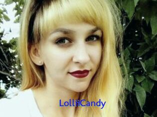 LolliiCandy