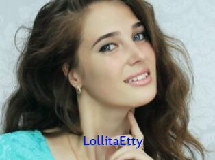 LollitaEtty