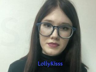 LollyKisss