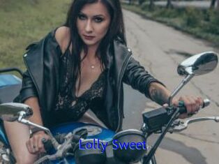 Lolly_Sweet_