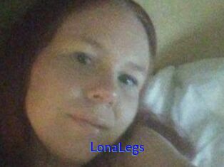 LonaLegs