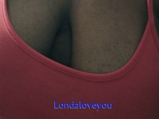 Londaloveyou