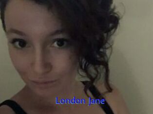 London_Jane