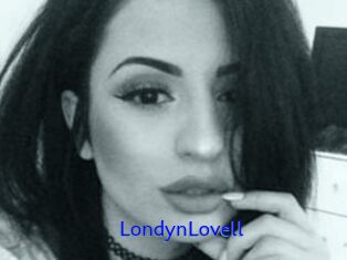 Londyn_Lovell