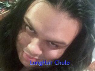 LongHair_Chulo