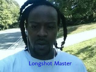 Longshot_Master