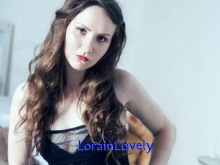 LorainLovely