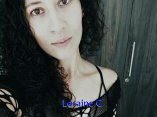 Loraine_C