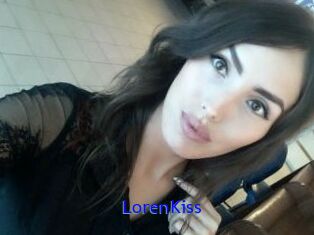 LorenKiss_