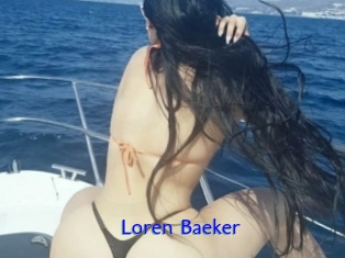 Loren_Baeker