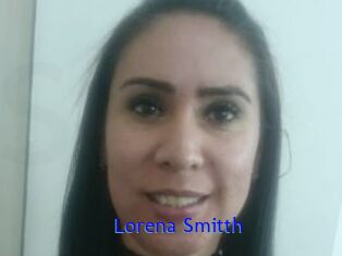 Lorena_Smitth