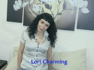 Lori_Charming