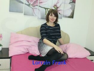 Lorrain_Frank