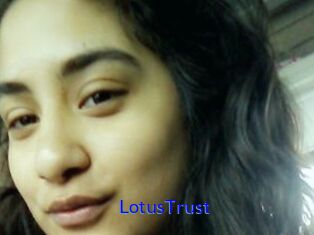 LotusTrust