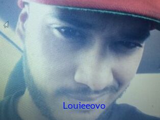 Louieeovo