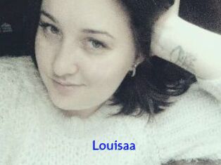 Louisaa_