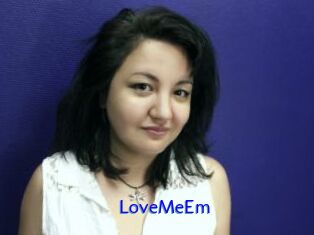 LoveMeEm