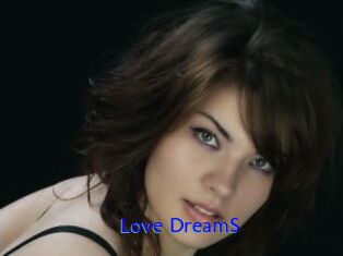 Love_DreamS