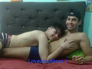 Lovecouplesex_2