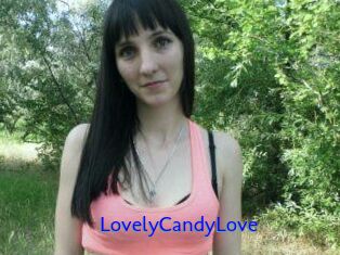 Lovely_CandyLove