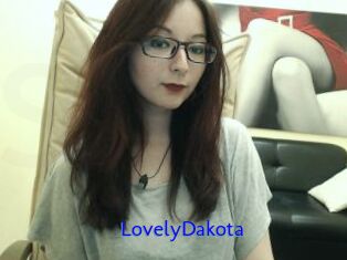 LovelyDakota