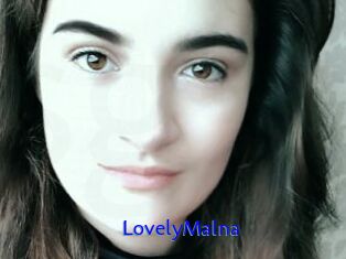 LovelyMalna