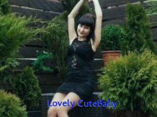 Lovely_CuteBaby