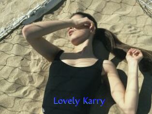 Lovely_Karry