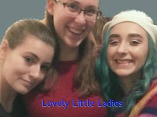 Lovely_Little_Ladies