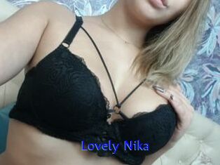 Lovely_Nika