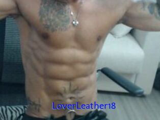 LoverLeather18