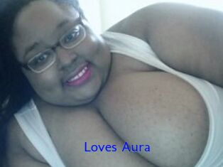 Loves_Aura