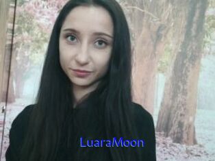 LuaraMoon