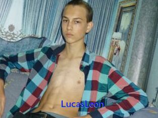 LucasLeon