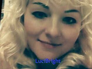 LuciBright