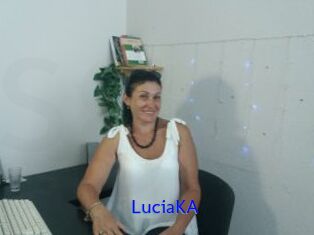 LuciaKA