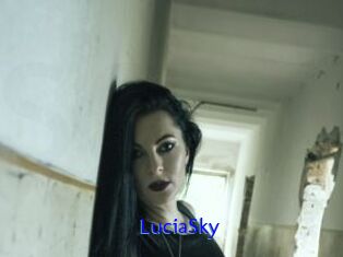 LuciaSky