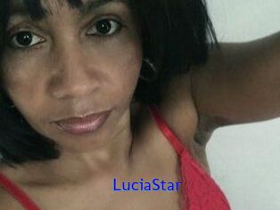 LuciaStar