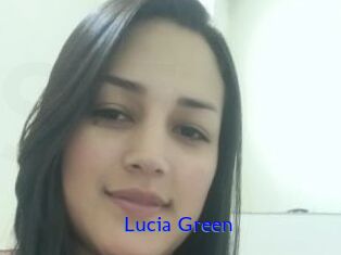 Lucia_Green