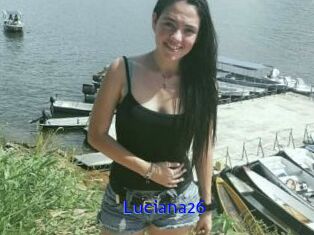 Luciana26