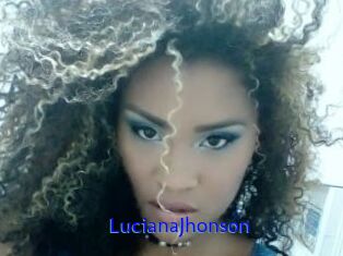 LucianaJhonson