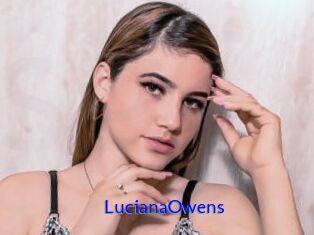 LucianaOwens